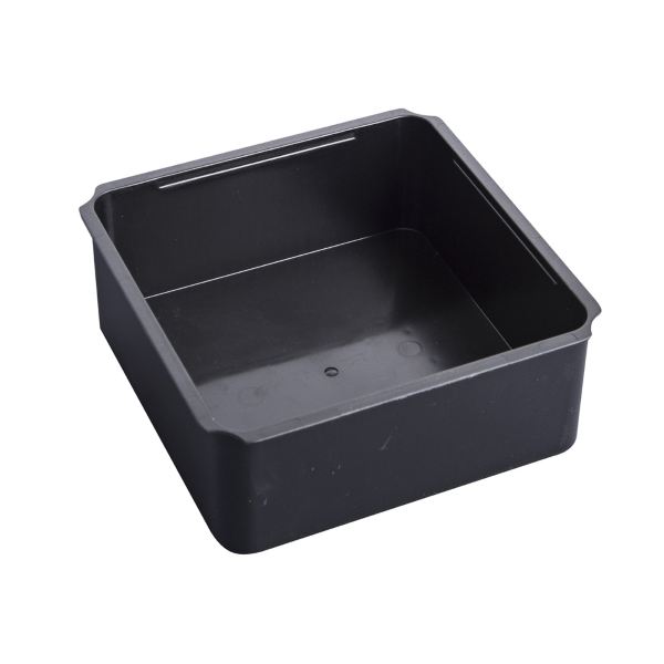 [567008707] Caja de plástico PB.990HPBMOD