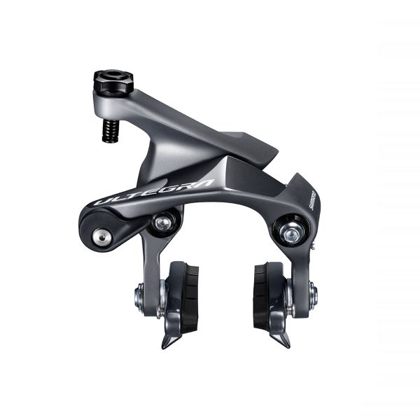 [525121840] calibrador ULTEGRA BR-R8010