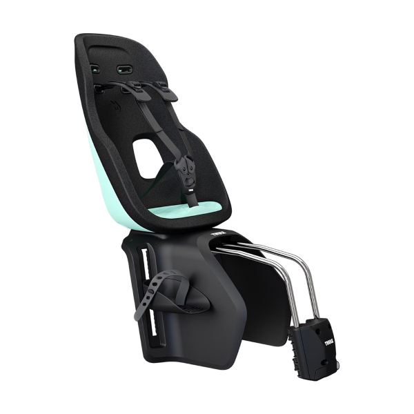[588304266] Asiento trasero para niño YEPP NEXXT 2 MAXI montaje en cuadro