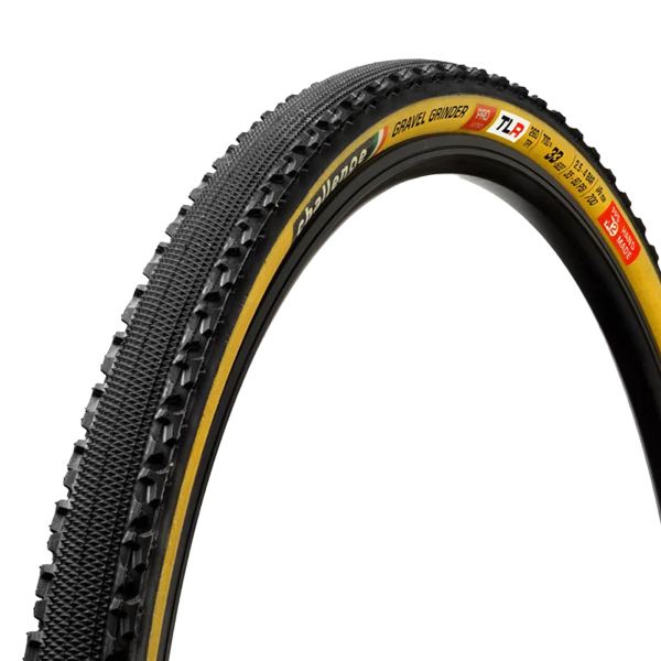 [907334643] GRAVEL GRINDER PRO Tubeless ready, hecha a mano