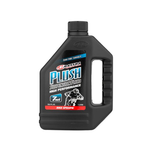 [567014013] Aceite de suspensión MAXIMA PLUSH 7WT