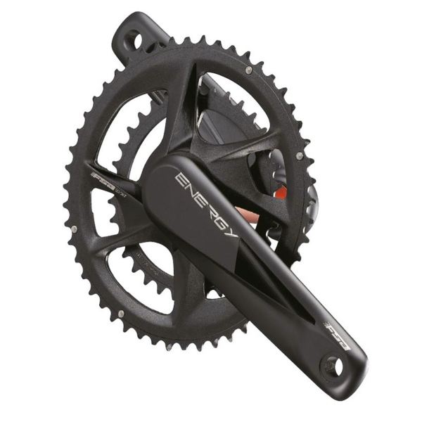 [421575130] Juego de bielas ENERGY MODULAR BB386EVO 2X B2