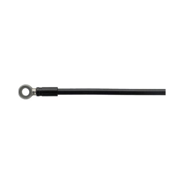 [463530360] Kit de reemplazo de manguera hidráulica 2.000mm para TEKTRO / TRP 5.0
