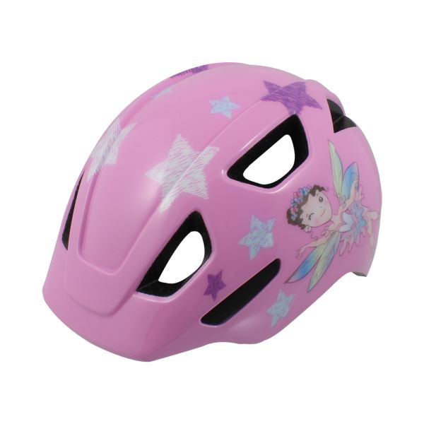 [588400805] Casco KID FUN GIRL