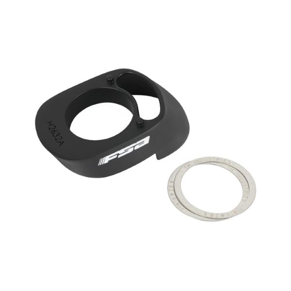 [484009520] Separador de cono ACR