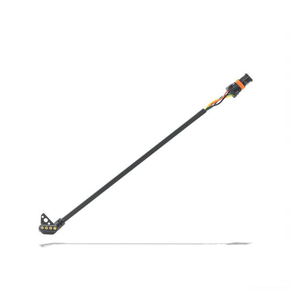 [546189022] Cable de unidad de accionamiento/pantalla - BES 2