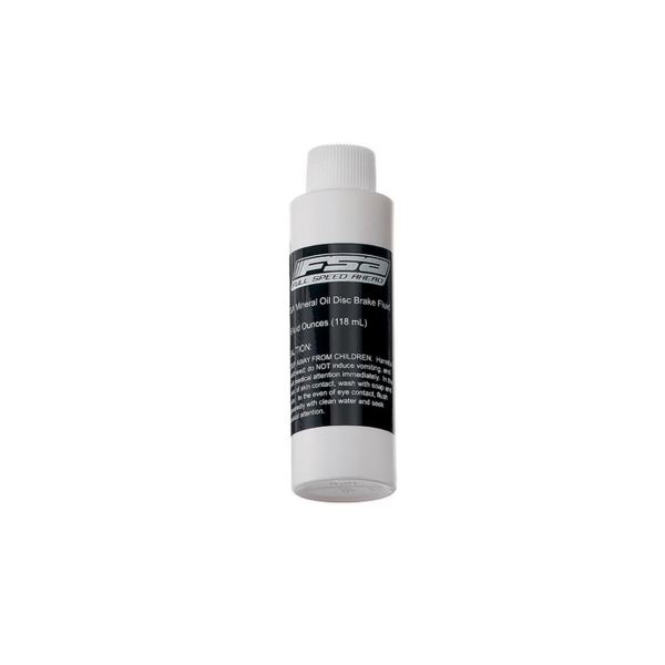 [567015000] Líquido de frenos mineral DB-2029