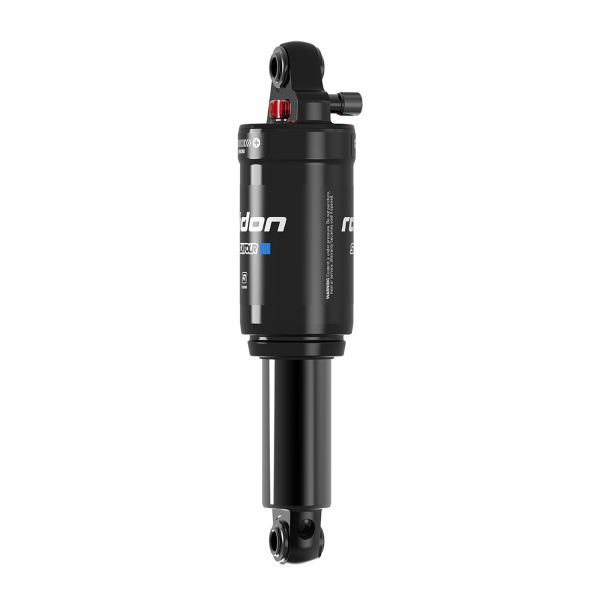 [421645135] Ammortizzatore aria RAIDON IMPERIAL RS25