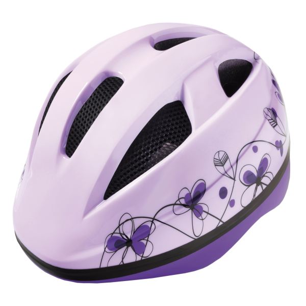 [588402418] Casco EARLY RIDER