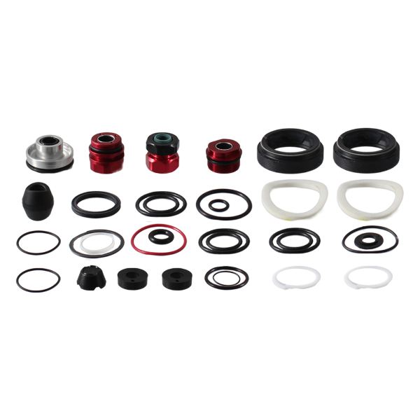 [421659449] Kit de mantenimiento 200h PIKE BASE/SELECT/SELECT+/ULTIMATE (2022+) GENERATION-C