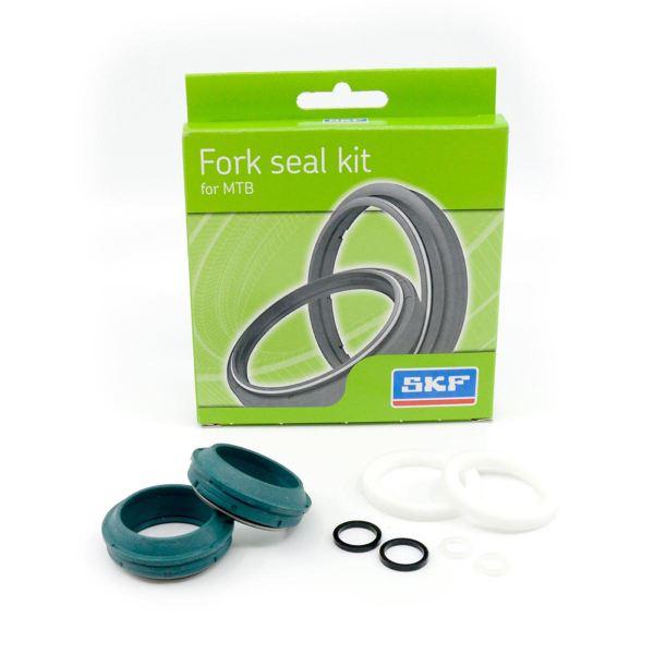 [421659103] Kit de juntas - FOX AIR 32 mm Todos los modelos