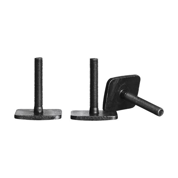 [567049413] Adaptador T-Track 889-3 para FREERIDE, FASTRIDE, TOPRIDE, OUTRIDE