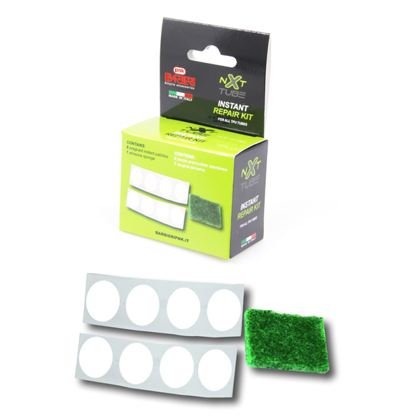 [33155] KIT REPARACION INSTANTANEA CAMARAS TPU