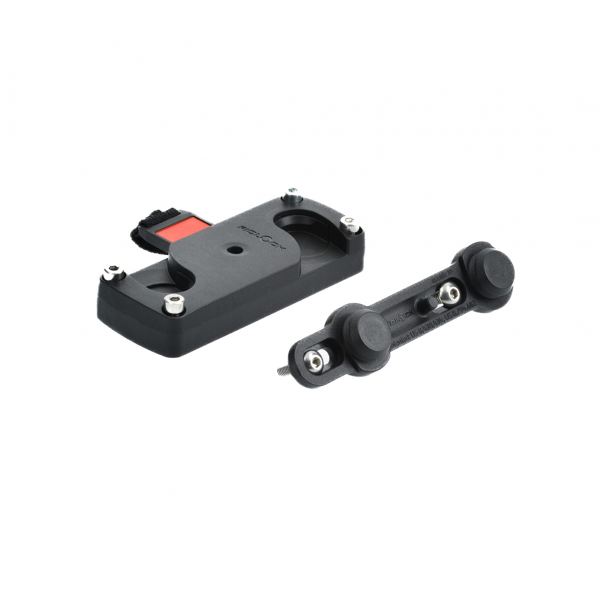 [546169605] SOPORTE FIDLOCK EXTENSOR DE RANGO