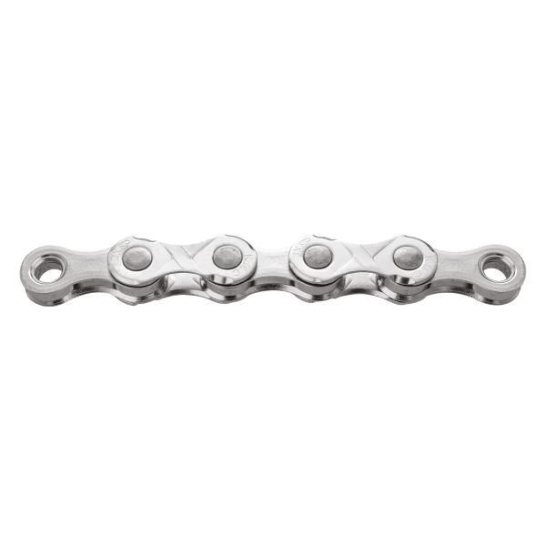 Cadena E8 EPT ANTI-RUST 8S
