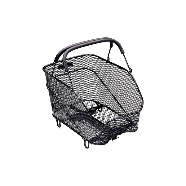 [588166002] Cesta BASKIT TRUNK 2.0 SMALL SnapIT2.0