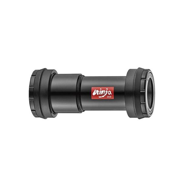 [421590905] Pedalier BB4629/2 NINJA BB