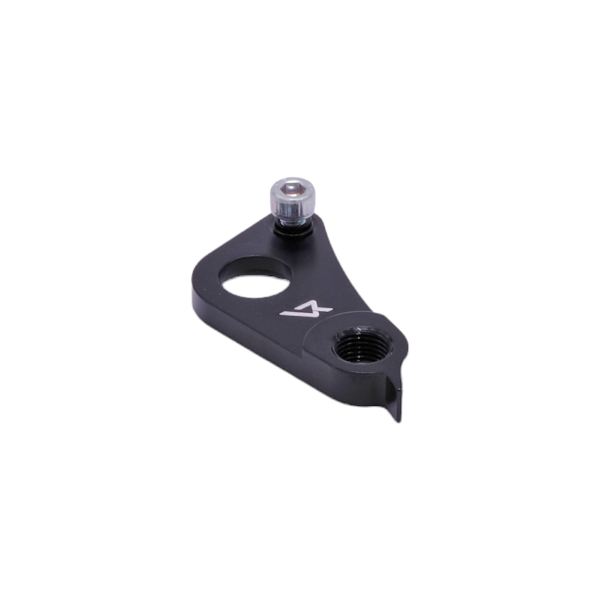 [525295010] SPECIALIZED DROPOUT 003