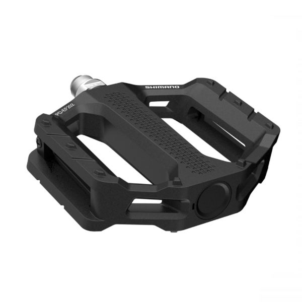 [421533141] Pedales PD-EF202