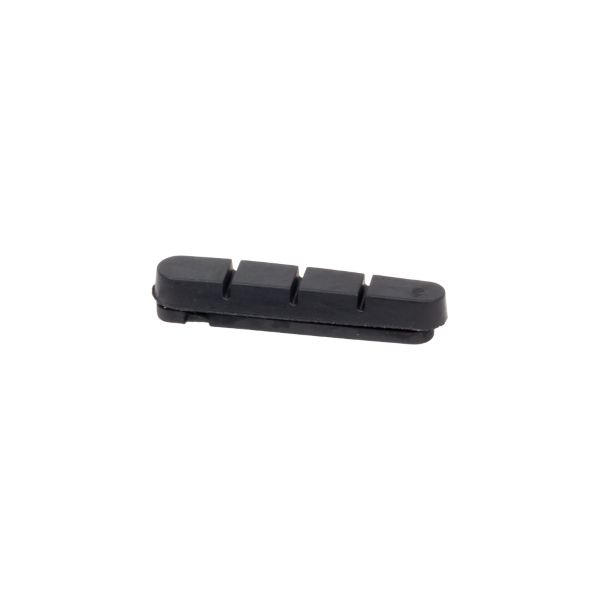 [525141300] Pastillas de freno Race compatibles con Shimano