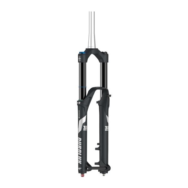 [421655120] Horquilla de aire DUROLUX38 EVO 29' disco
