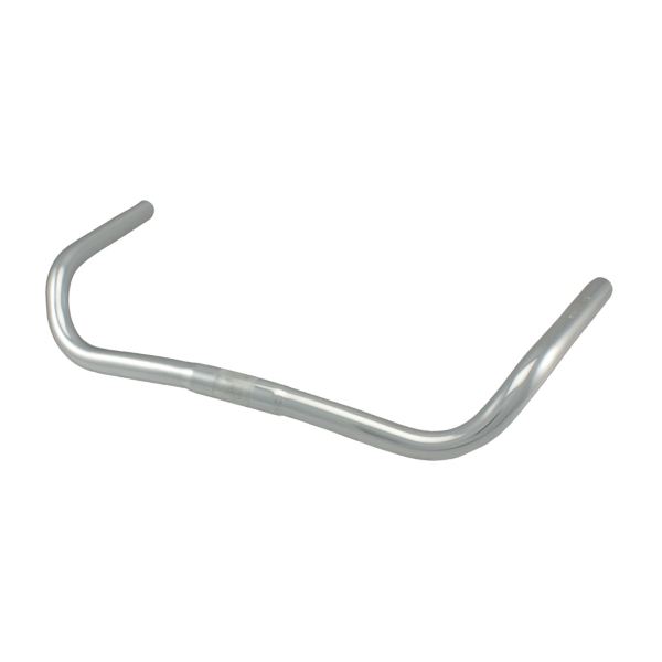 [484000219] Manillar TORINO ALUMINIO
