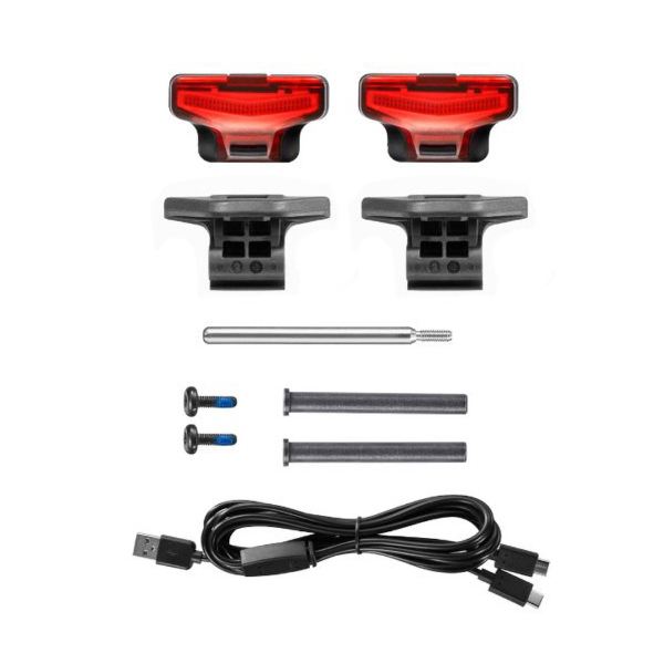 KIT DE ACTUALIZACIóN DE VISIoN KEO