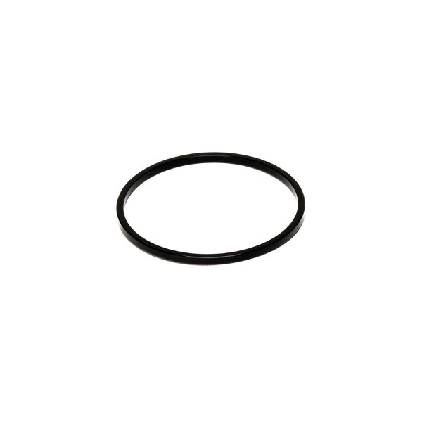 [525040369] sínodo espaciador de casete. Negro Shimano MW322