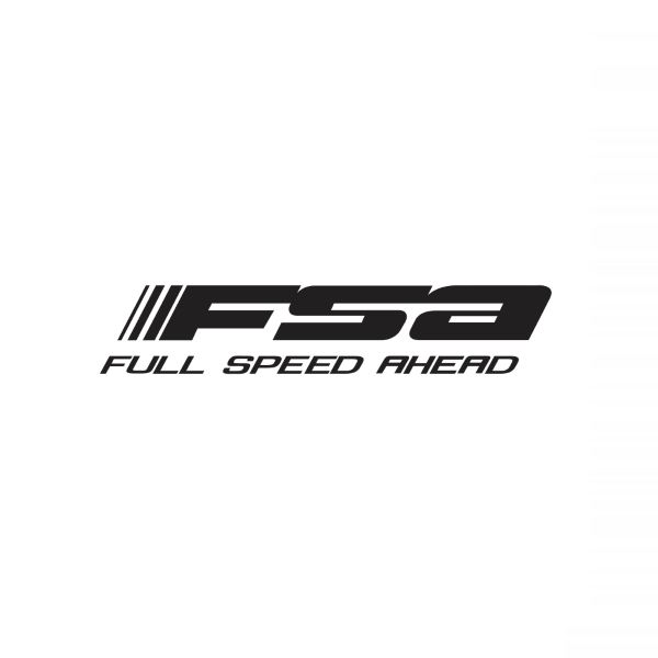 [525039539] Kit Radios 5pz Trasero R 274mm 27.5' SK031C