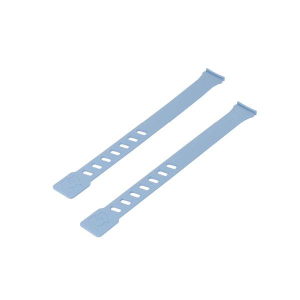 [588309355] CORREAS para los asientos de bicicleta infantiles Air Front y Air Rear