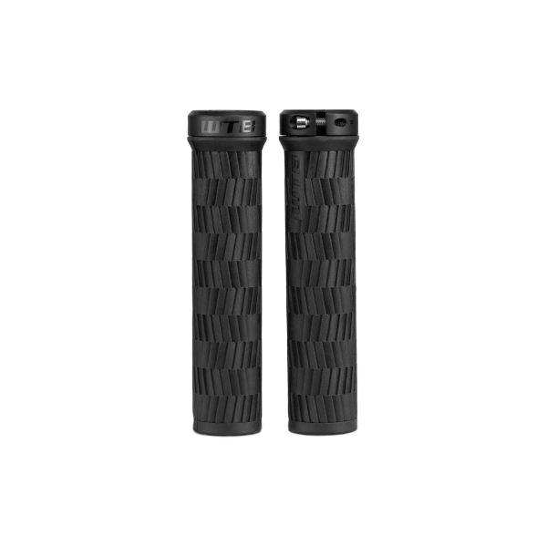 [484046012] Puños BURR LOCK-ON