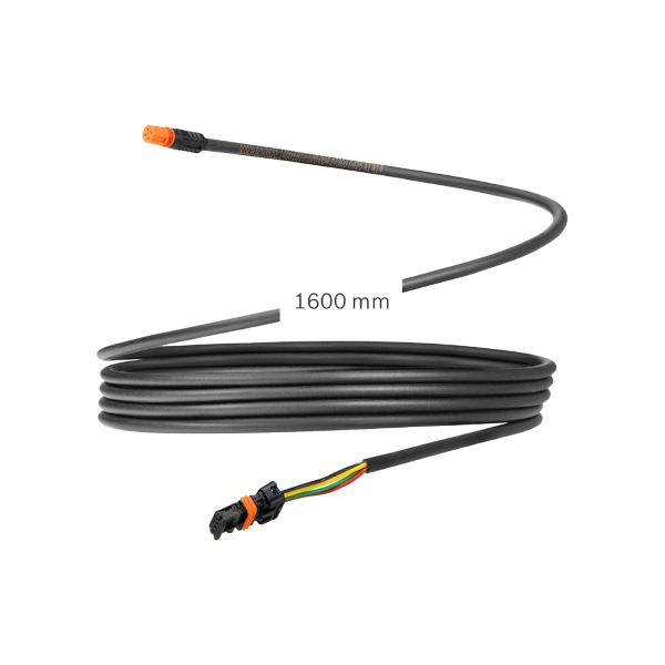 [546190015] Mazo de cables ABS - Smart System