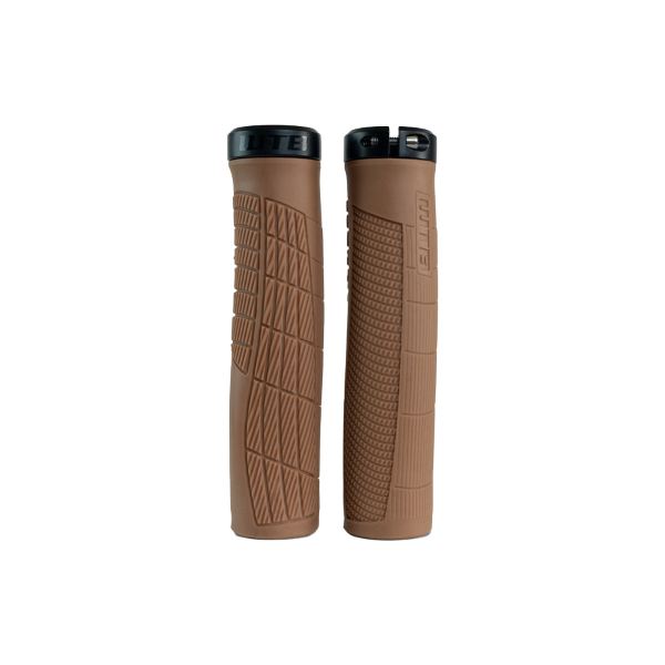 [484046044] Puños CZ CONTROL LOCK-ON