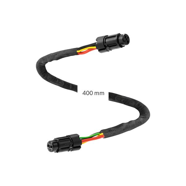 [546169308] Cable de batería - SMART SYSTEM