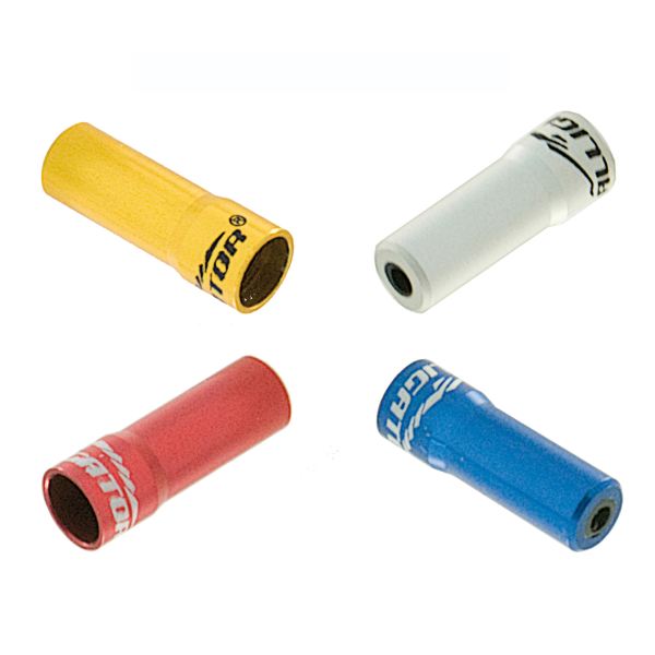 [421830581] FERRULE d.4,3x17,5mm