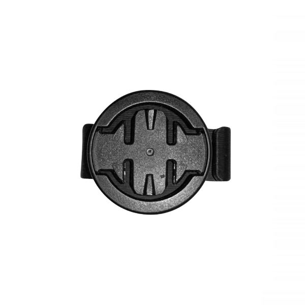 [588049234] MONTAJE DE BOLSA para gps/luz