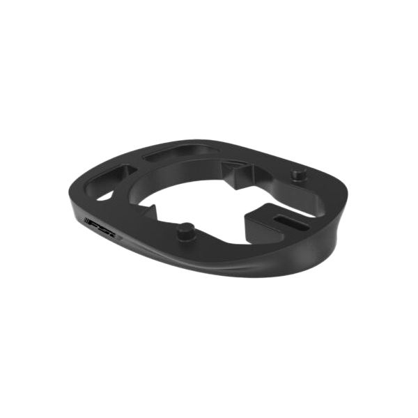 [484009545] CONO ESPACIADOR ACR WILIER FILANTE H2054