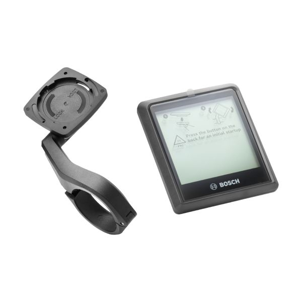 [546189075] Kit de posventa Intuvia 100 - SMART SYSTEM
