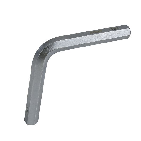 llave allen L