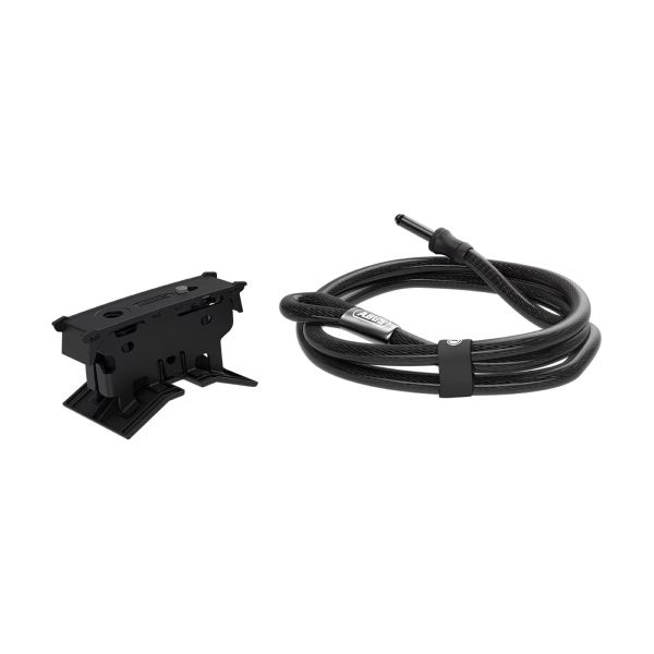 [567049425] THULE - Candado de cable para EPOS, EASYFOLD 3 Candado de cable para EPOS, EASYFOLD 3