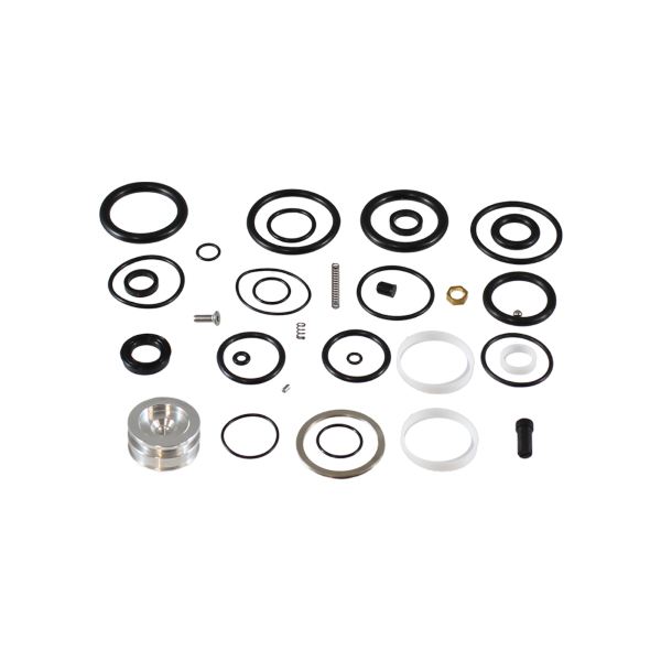 ROCKSHOX SID BRAIN PS-TA B3/SL C1 A/D SEAL KIT