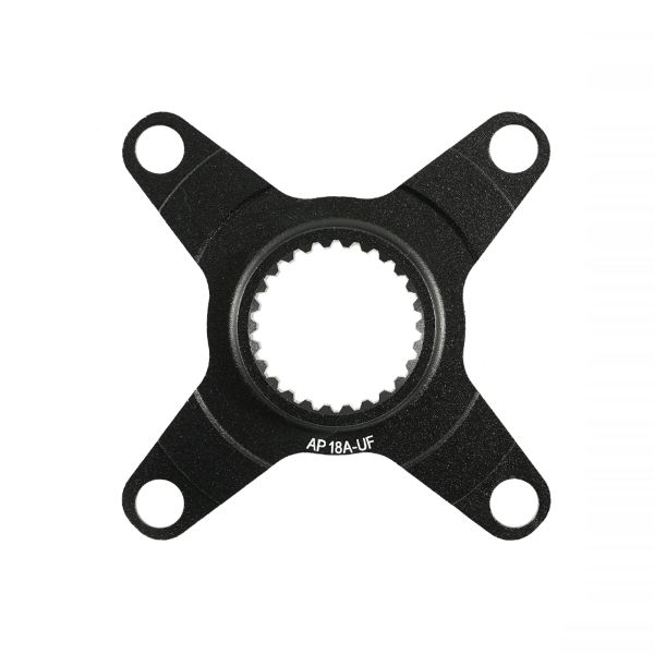 [547169023] Spider OLI