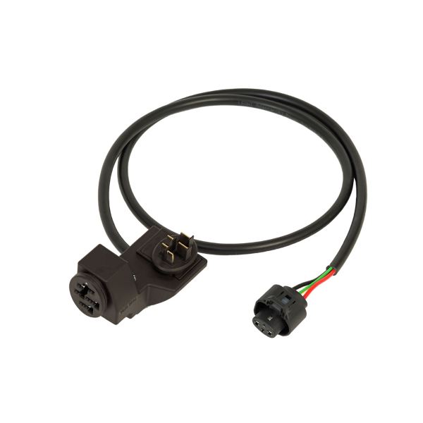 [546169011] Cable de batería para rack powerpack - BES2