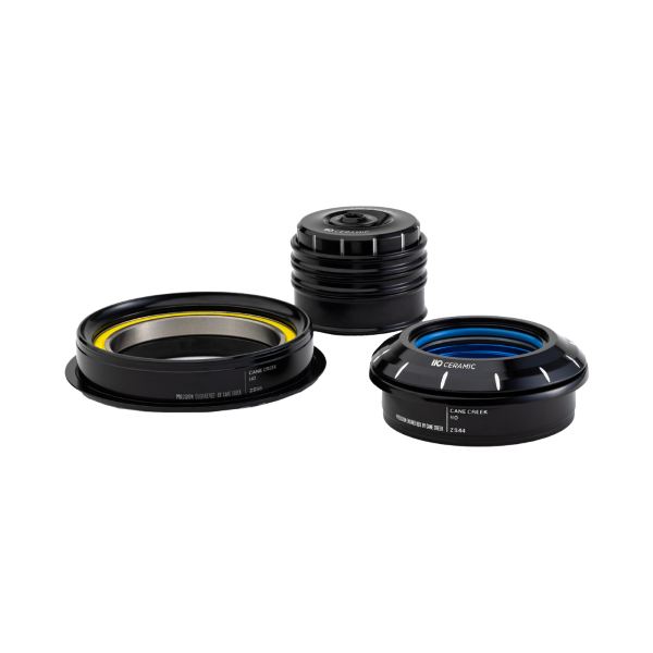 [484102730] Juego de dirección 110 Ceramic - ZS44/28.6/H8 | ZS56/40