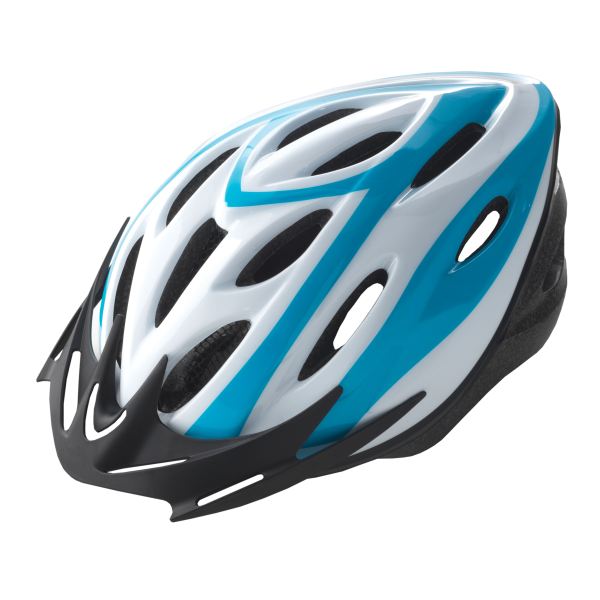[588402274] Casco RIDER