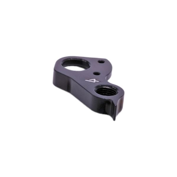 [525295011] DROP OUT PARA TREK DOMANE