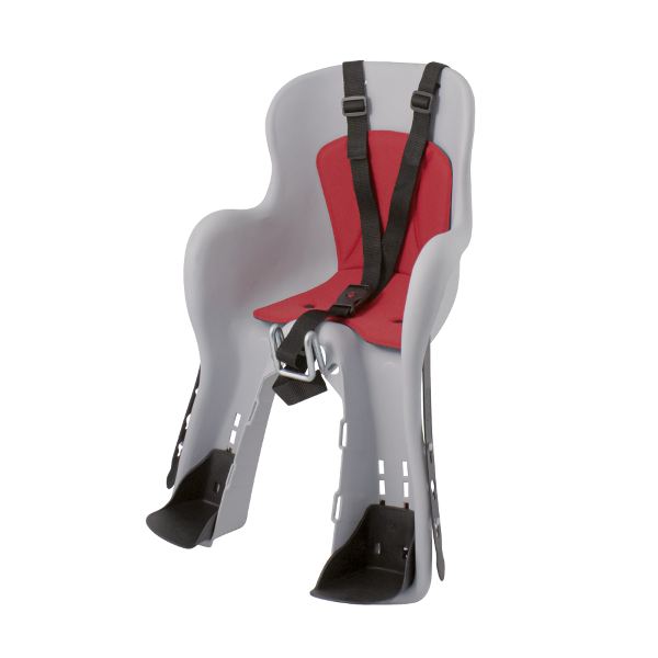 [588301120] Asiento infantil delantero para bicicleta KIKI