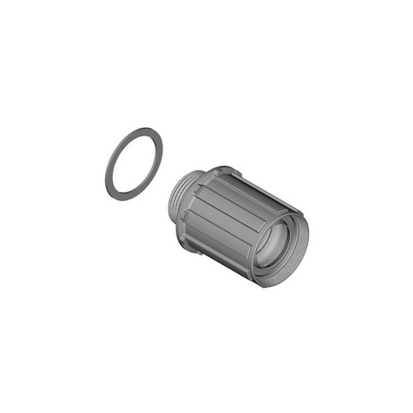 [525061025] Cuerpo de rueda libre completo FH-RS770