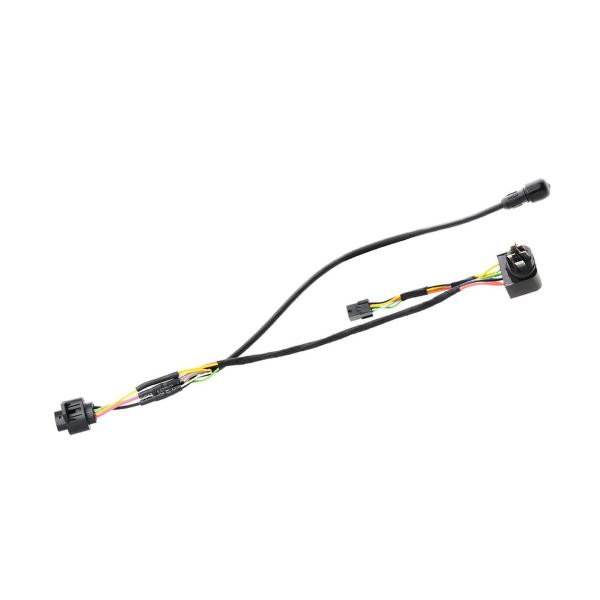 [546169211] Cable Y para powertube - BES 2