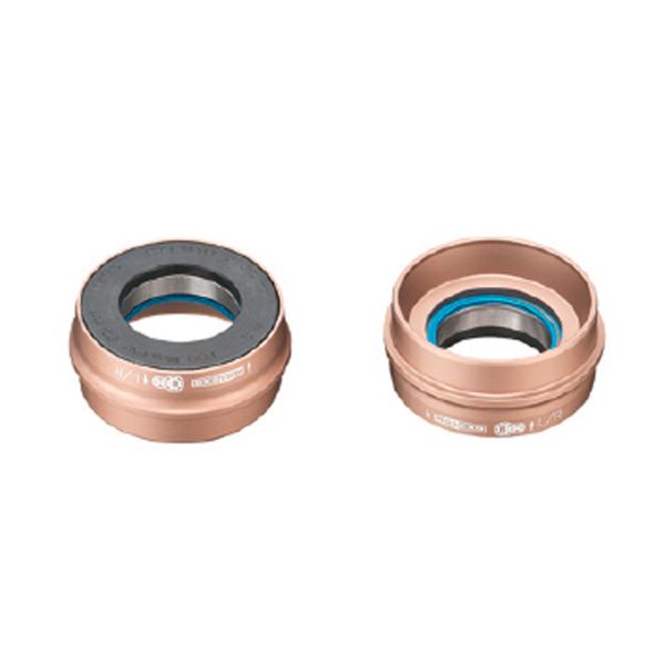 [421595068] Caja de pedalier Road BB30 para eje 24mm MEGAEXO ALM3